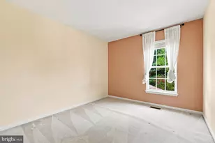 4802 Clarendon Dr, Frederick, MD 21703 - Photo 63