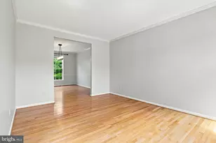 4802 Clarendon Dr, Frederick, MD 21703 - Photo 19