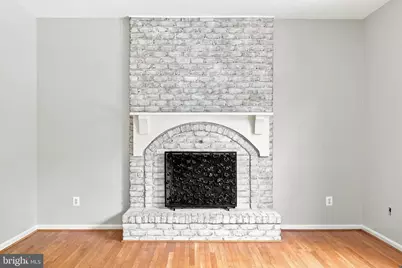 4802 Clarendon Drive, Frederick, MD 21703 - Photo 37