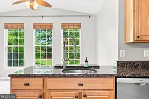 4802 Clarendon Dr, Frederick, MD 21703 - Photo 31