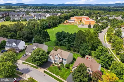 4802 Clarendon Drive, Frederick, MD 21703 - Photo 83
