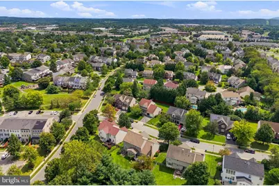 4802 Clarendon Drive, Frederick, MD 21703 - Photo 81