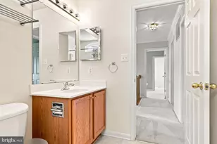 4802 Clarendon Dr, Frederick, MD 21703 - Photo 65