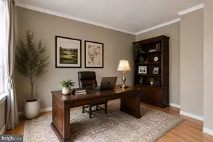 4802 Clarendon Dr, Frederick, MD 21703 - Photo 13