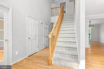4802 Clarendon Drive, Frederick, MD 21703 - Photo 45