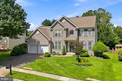 4802 Clarendon Drive, Frederick, MD 21703 - Photo 85