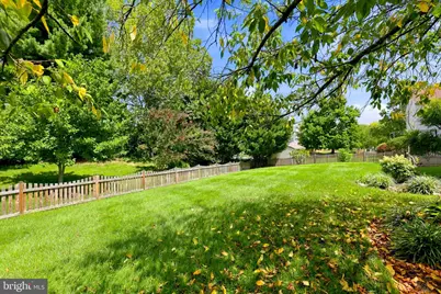 4802 Clarendon Drive, Frederick, MD 21703 - Photo 75
