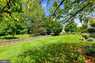 4802 Clarendon Dr, Frederick, MD 21703 - Photo 75
