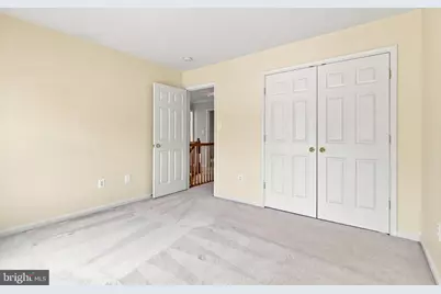 4802 Clarendon Drive, Frederick, MD 21703 - Photo 67