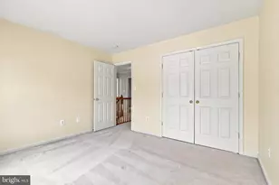 4802 Clarendon Dr, Frederick, MD 21703 - Photo 67