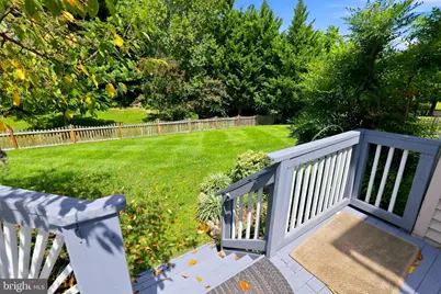 4802 Clarendon Drive, Frederick, MD 21703 - Photo 69