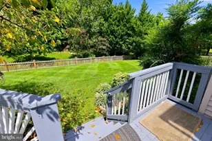 4802 Clarendon Dr, Frederick, MD 21703 - Photo 69