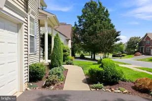 4802 Clarendon Dr, Frederick, MD 21703 - Photo 9