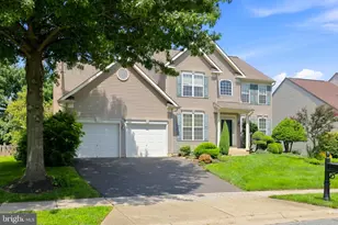 4802 Clarendon Dr, Frederick, MD 21703 - Photo 3