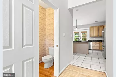 4802 Clarendon Drive, Frederick, MD 21703 - Photo 25