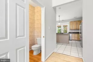 4802 Clarendon Dr, Frederick, MD 21703 - Photo 25
