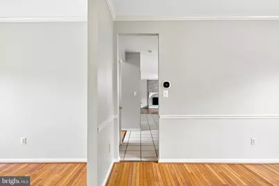 4802 Clarendon Drive, Frederick, MD 21703 - Photo 23