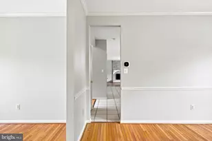 4802 Clarendon Dr, Frederick, MD 21703 - Photo 23