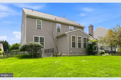 4802 Clarendon Drive, Frederick, MD 21703 - Photo 79