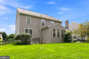 4802 Clarendon Dr, Frederick, MD 21703 - Photo 79