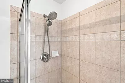 4802 Clarendon Drive, Frederick, MD 21703 - Photo 57
