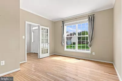 4802 Clarendon Drive, Frederick, MD 21703 - Photo 15