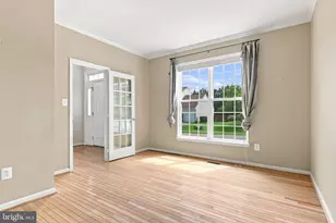 4802 Clarendon Dr, Frederick, MD 21703 - Photo 15
