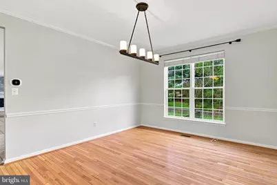 4802 Clarendon Drive, Frederick, MD 21703 - Photo 21