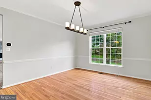 4802 Clarendon Dr, Frederick, MD 21703 - Photo 21