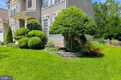 4802 Clarendon Drive, Frederick, MD 21703 - Photo 71