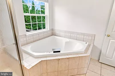 4802 Clarendon Drive, Frederick, MD 21703 - Photo 53