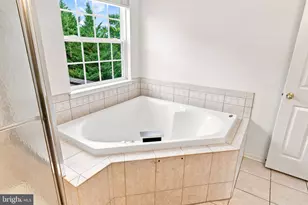 4802 Clarendon Dr, Frederick, MD 21703 - Photo 53