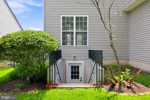 4802 Clarendon Dr, Frederick, MD 21703 - Photo 77