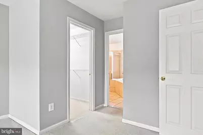 4802 Clarendon Drive, Frederick, MD 21703 - Photo 51