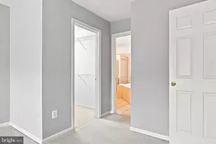 4802 Clarendon Dr, Frederick, MD 21703 - Photo 51