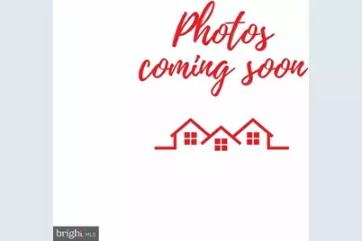 13636 Catoctin Furnace Road, Thurmont, MD 21788 - Photo 1