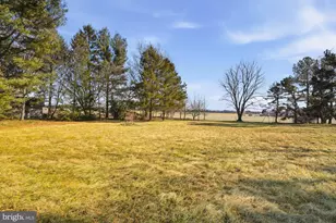 9543 Dublin Rd, Walkersville, MD 21793 - Photo 39