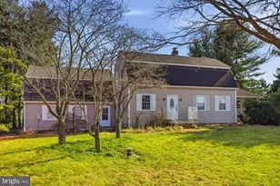 9543 Dublin Rd, Walkersville, MD 21793 - Photo 3