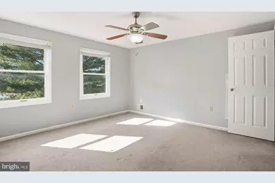 9543 Dublin Road, Walkersville, MD 21793 - Photo 27