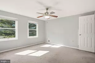 9543 Dublin Rd, Walkersville, MD 21793 - Photo 27
