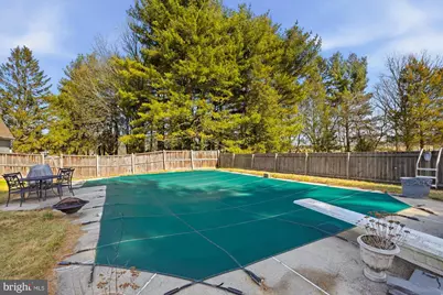 9543 Dublin Road, Walkersville, MD 21793 - Photo 35