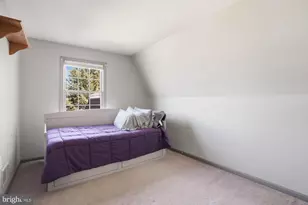 9543 Dublin Rd, Walkersville, MD 21793 - Photo 29