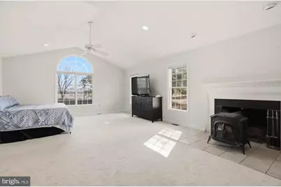9543 Dublin Road, Walkersville, MD 21793 - Photo 19