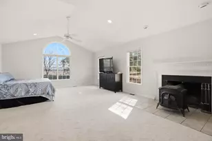 9543 Dublin Rd, Walkersville, MD 21793 - Photo 19
