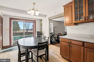 9543 Dublin Rd, Walkersville, MD 21793 - Photo 15