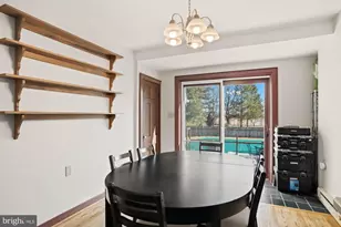 9543 Dublin Rd, Walkersville, MD 21793 - Photo 17