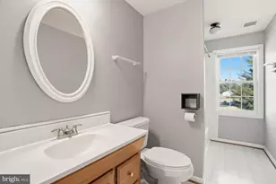 9543 Dublin Rd, Walkersville, MD 21793 - Photo 31