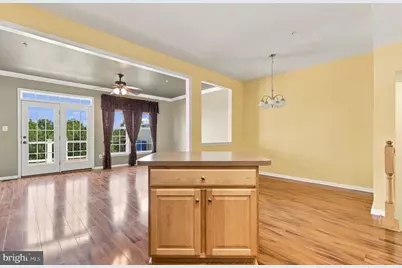 163 Fiona Way, Brunswick, MD 21758 - Photo 11