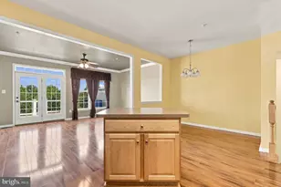 163 Fiona Way, Brunswick, MD 21758 - Photo 11