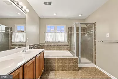 163 Fiona Way, Brunswick, MD 21758 - Photo 31